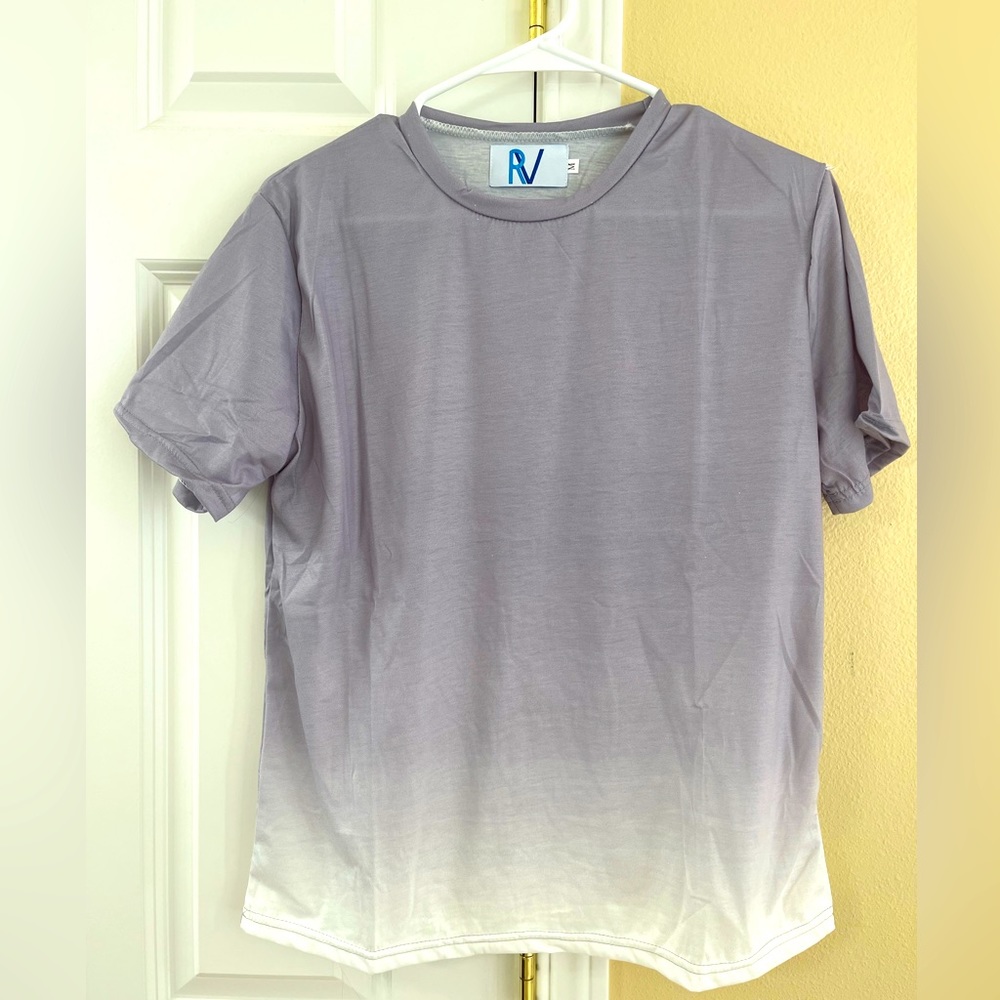 Summer Wear Outfit For Women
